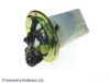 KIA 0K2C01335Z Fuel Pump